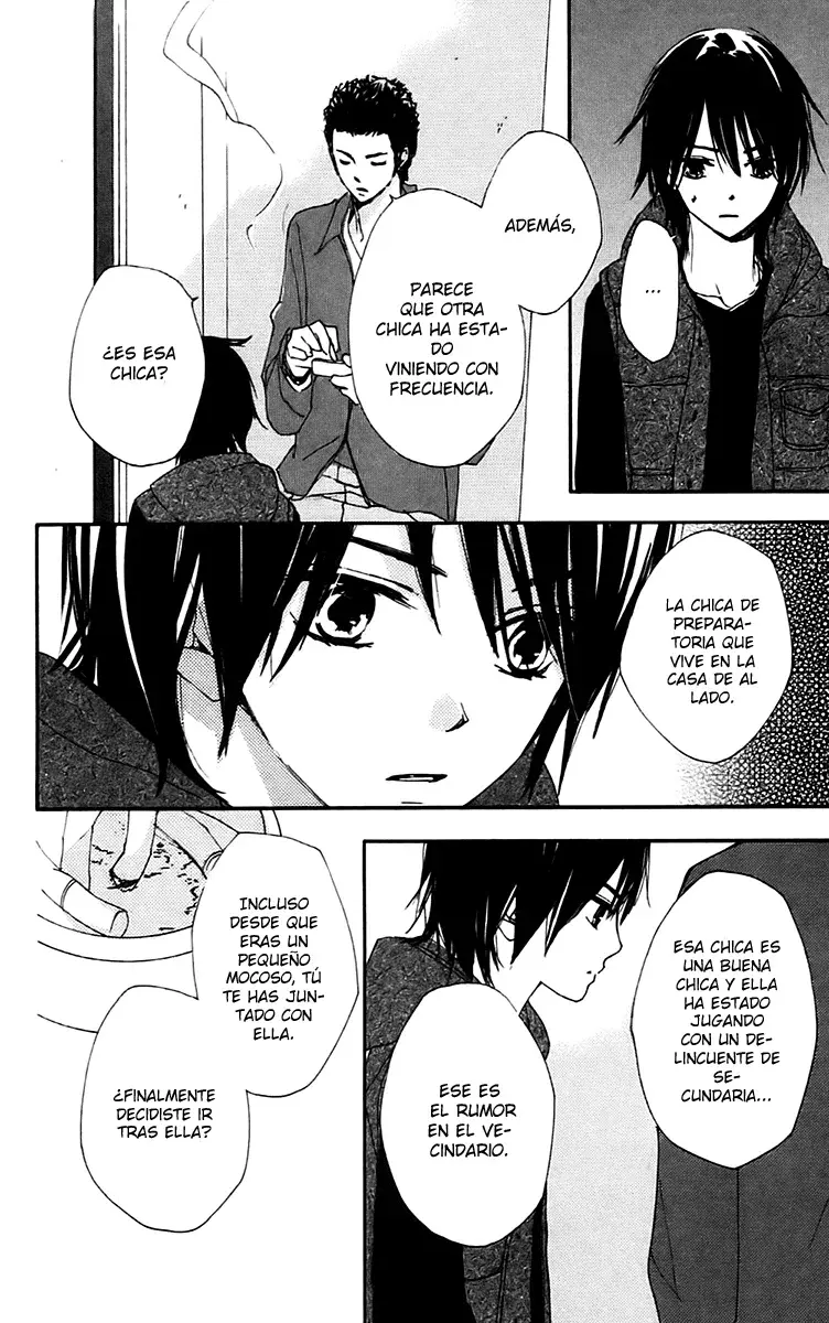 Capitulo 25 page 18