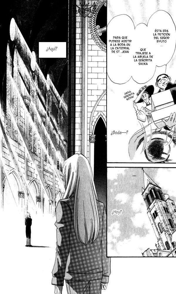 Capitulo 16 page 22