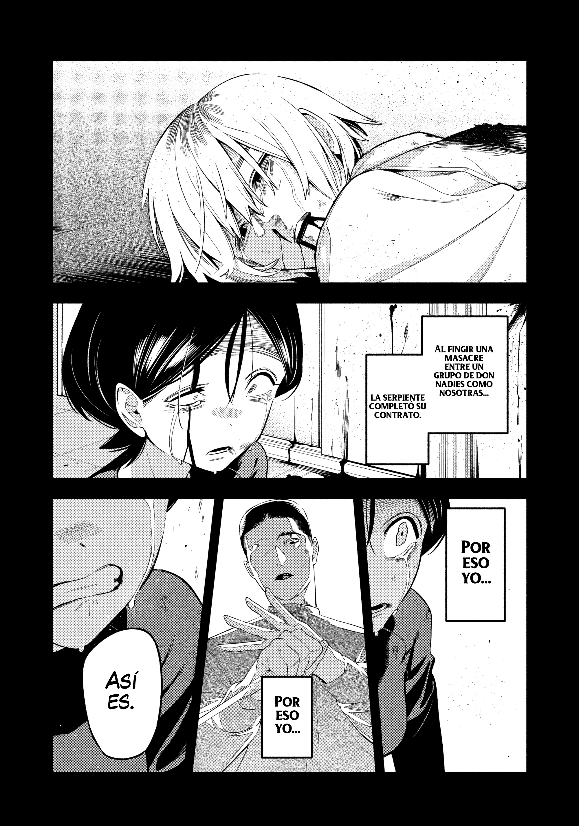 Capitulo 20 page 13