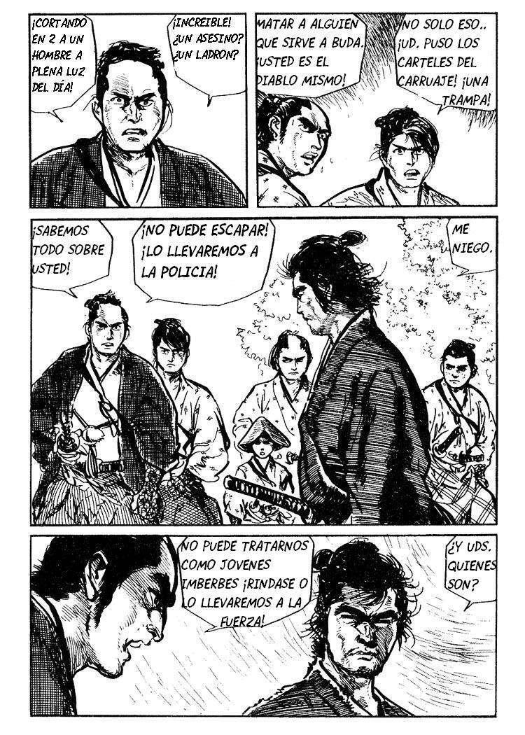 Capitulo 55 page 41
