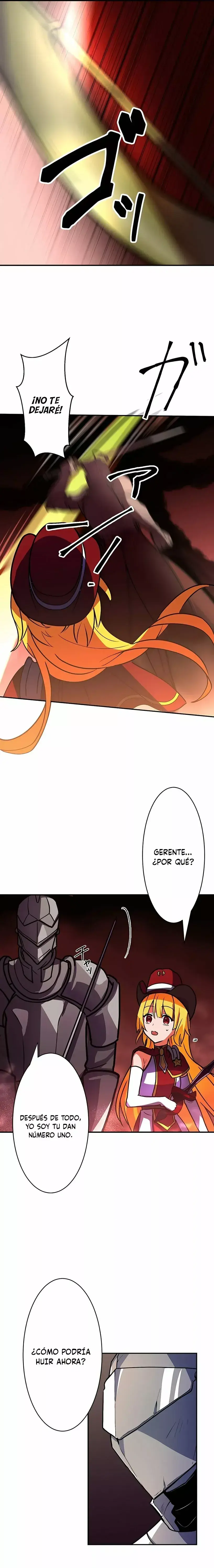 Capitulo 19 page 14