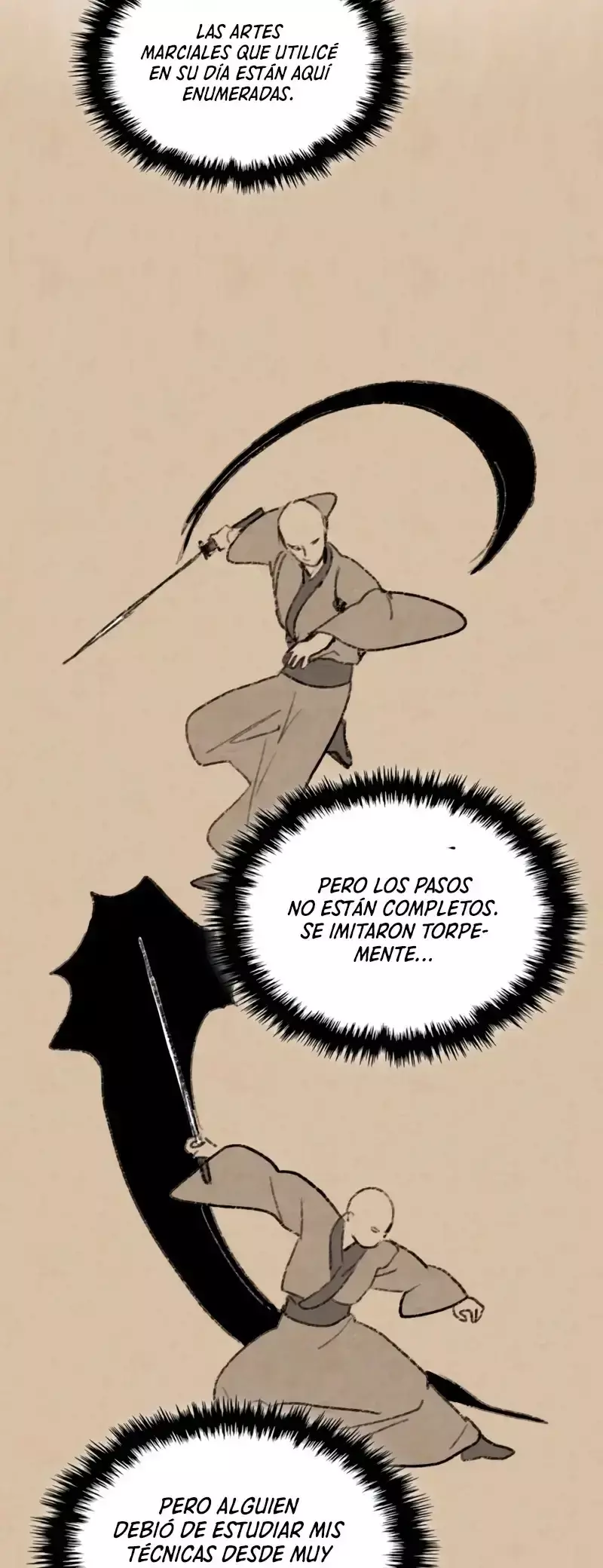 Capitulo 141 page 25