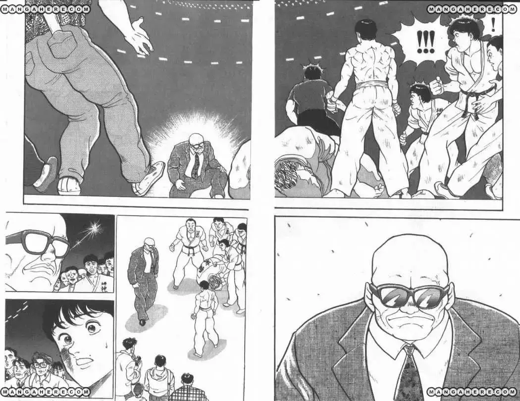 Capitulo 7 page 6