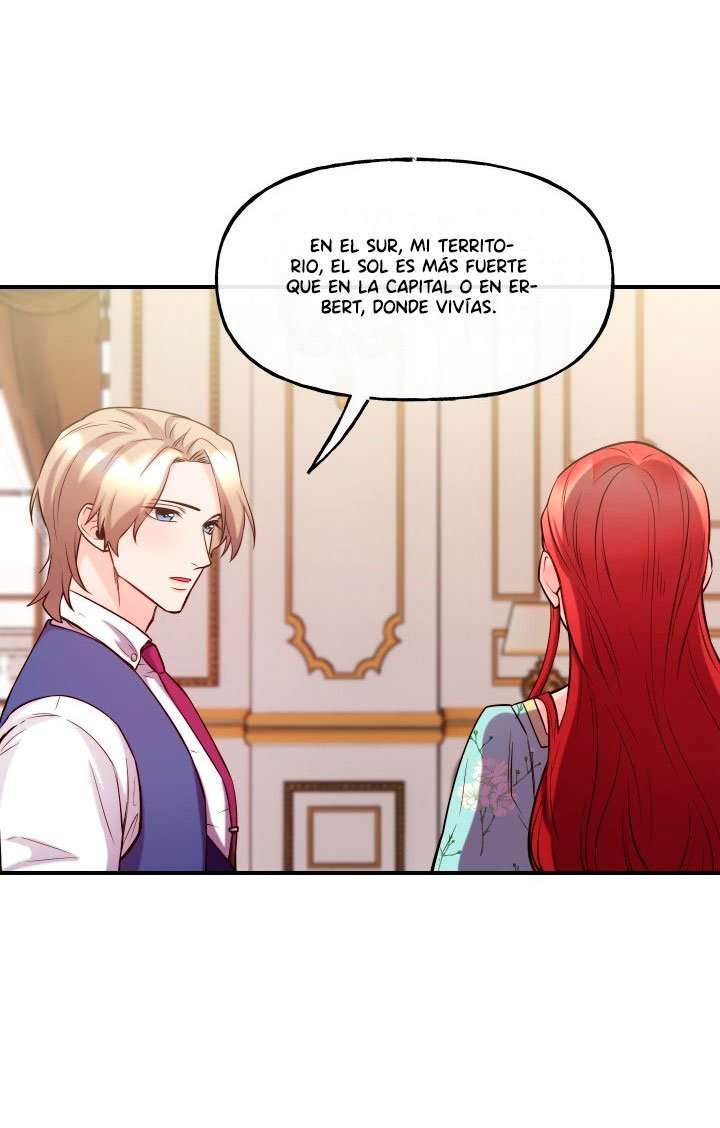 Capitulo 59 page 7