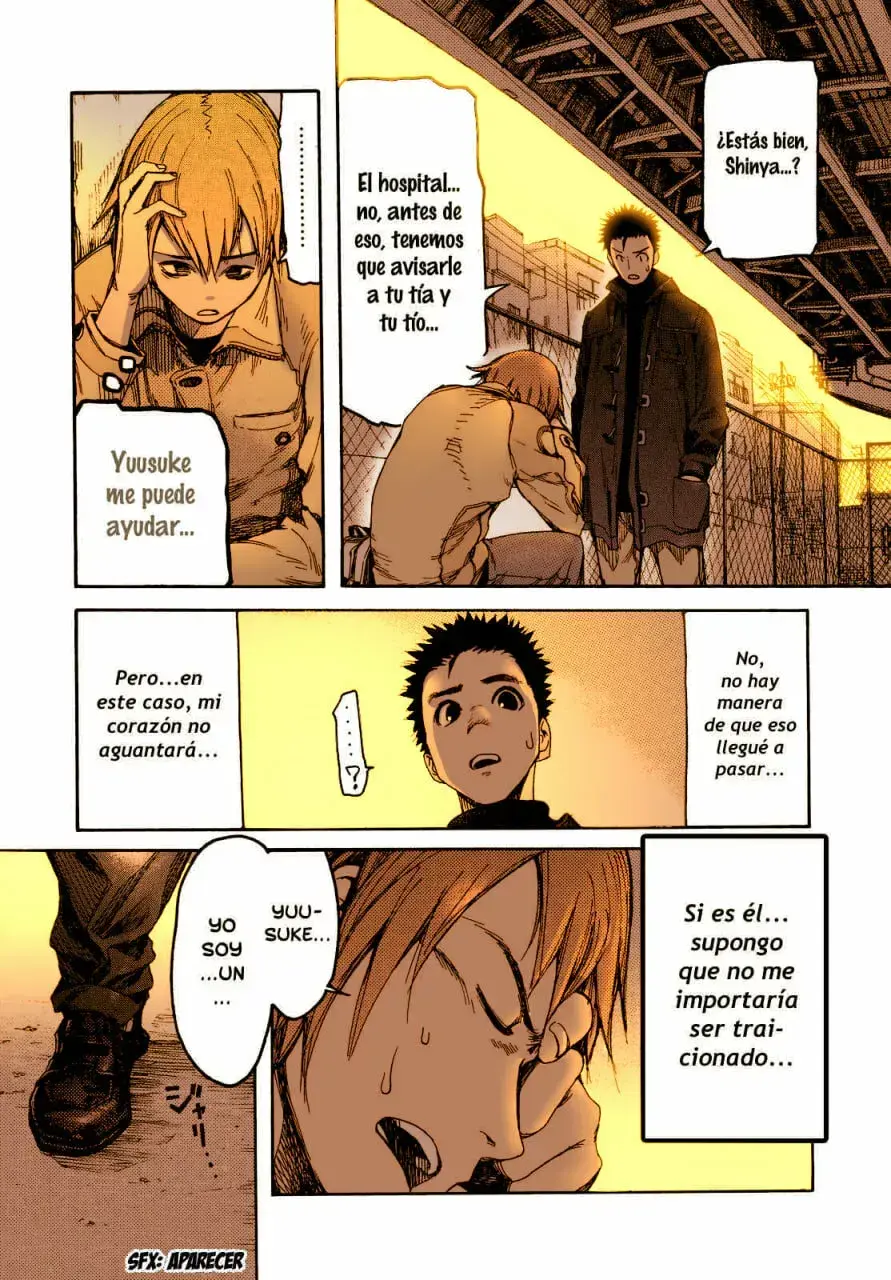 Capitulo 9.05 page 26