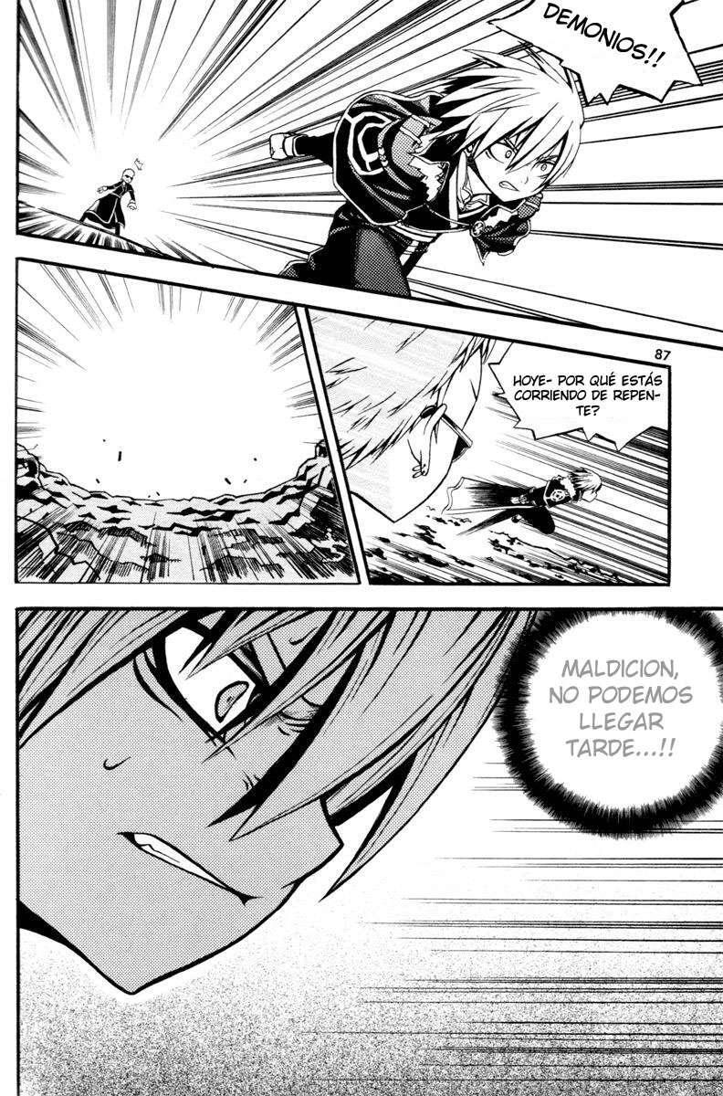 Capitulo 2 page 35