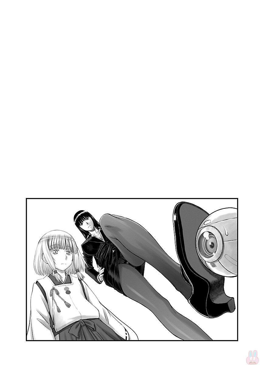 Capitulo 1 page 51