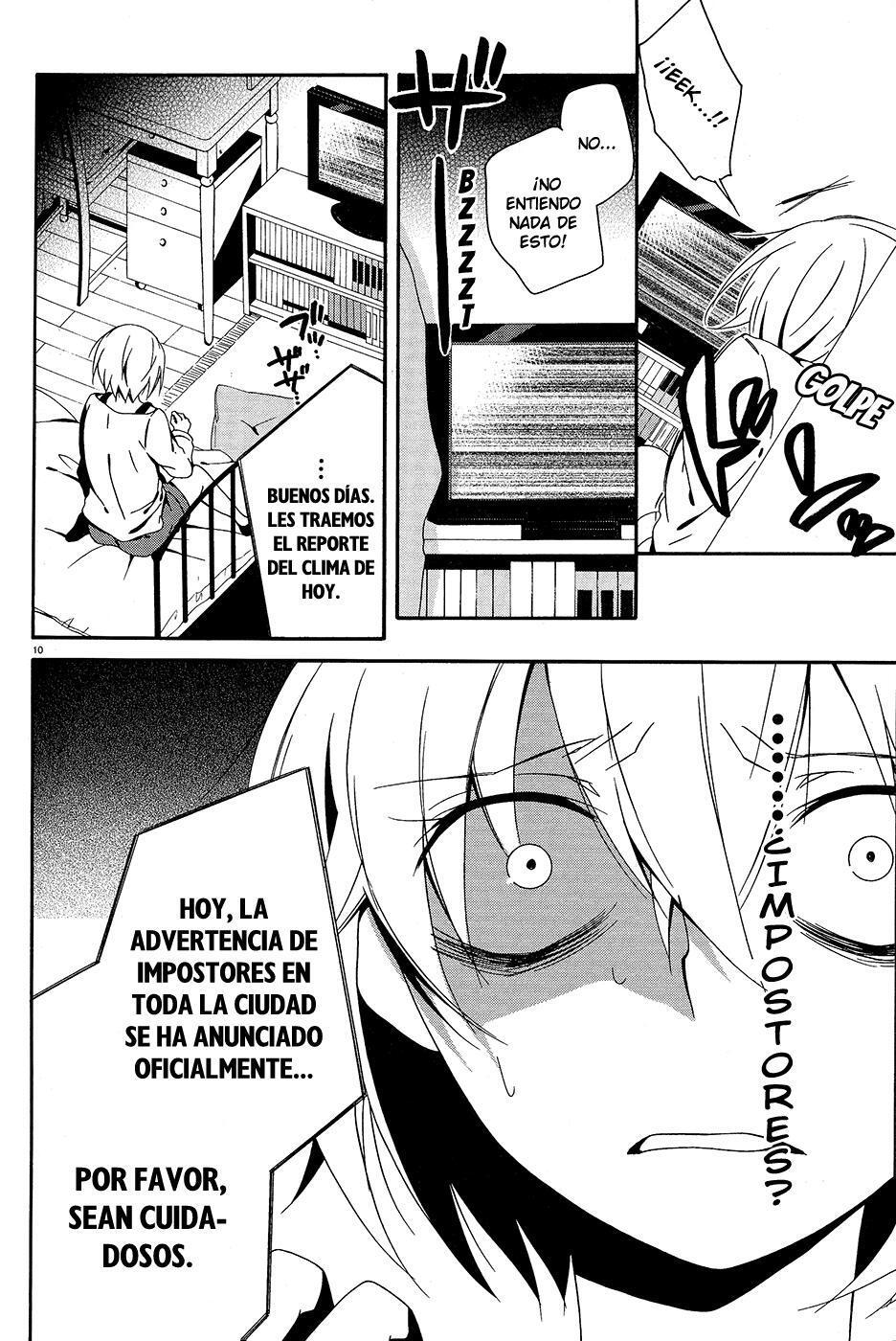 Capitulo 5 page 11