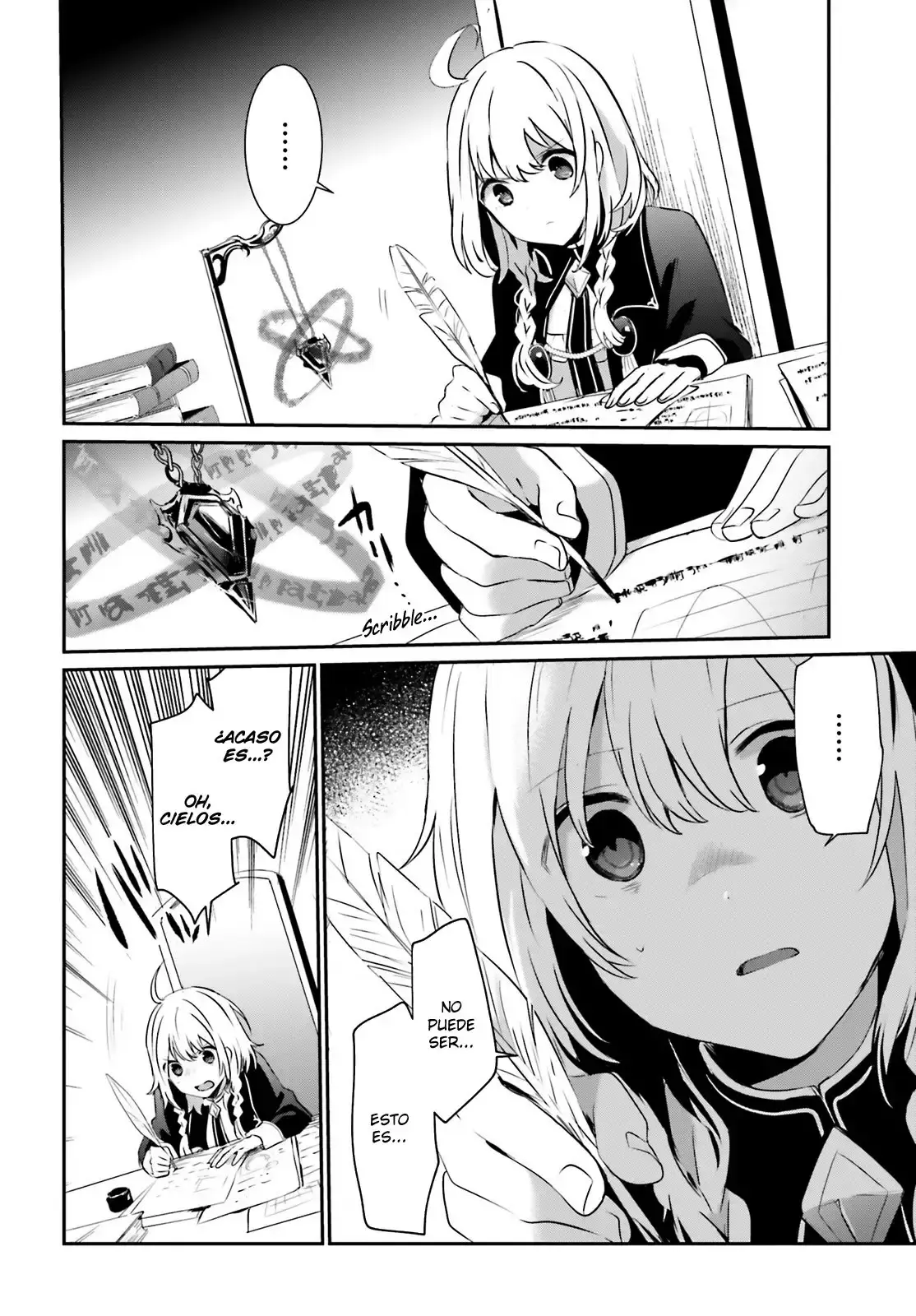 Capitulo 10.2 page 4