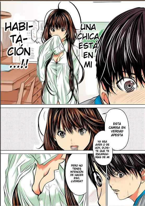 Capitulo 4 page 17