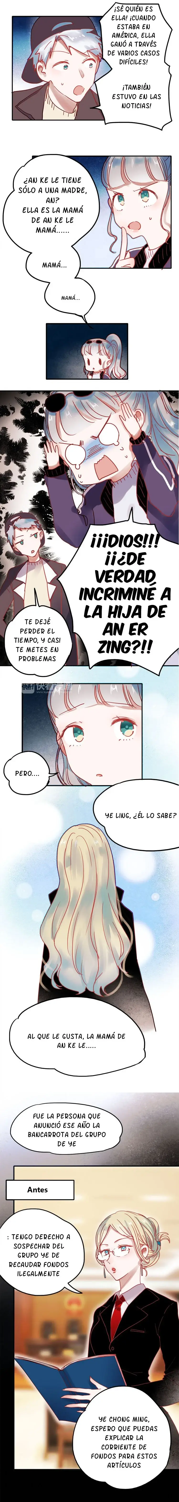Capitulo 57 page 6