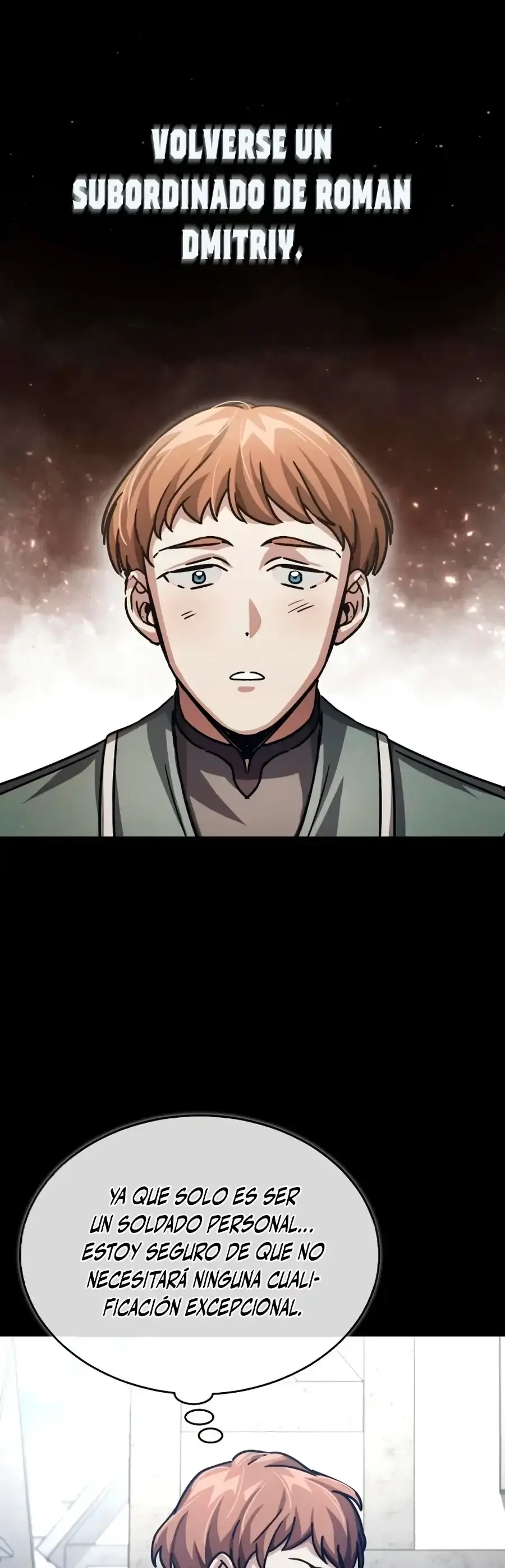 Capitulo 54 page 3