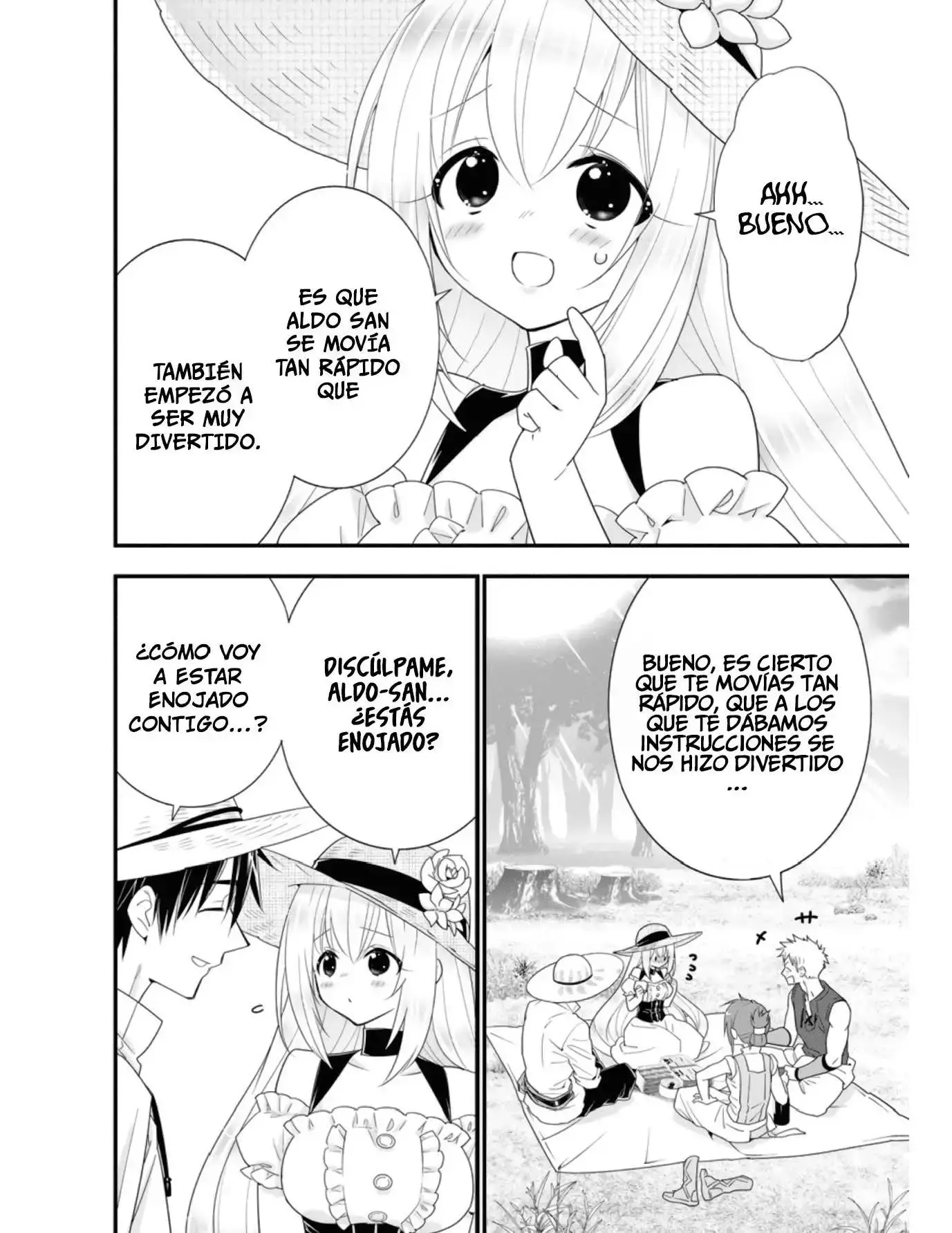 Capitulo 19 page 24