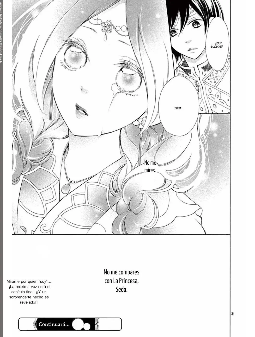 Capitulo 2 page 37