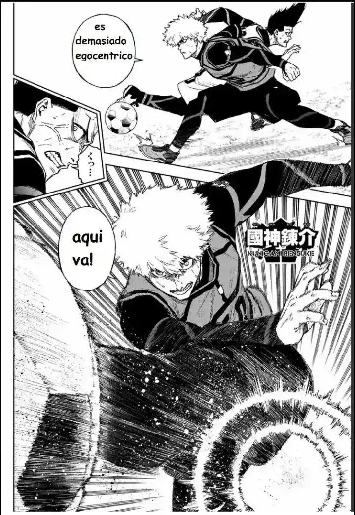 Capitulo 15 page 13