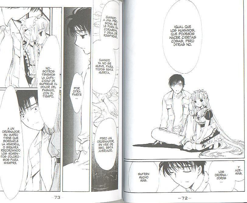 Capitulo 65 page 5