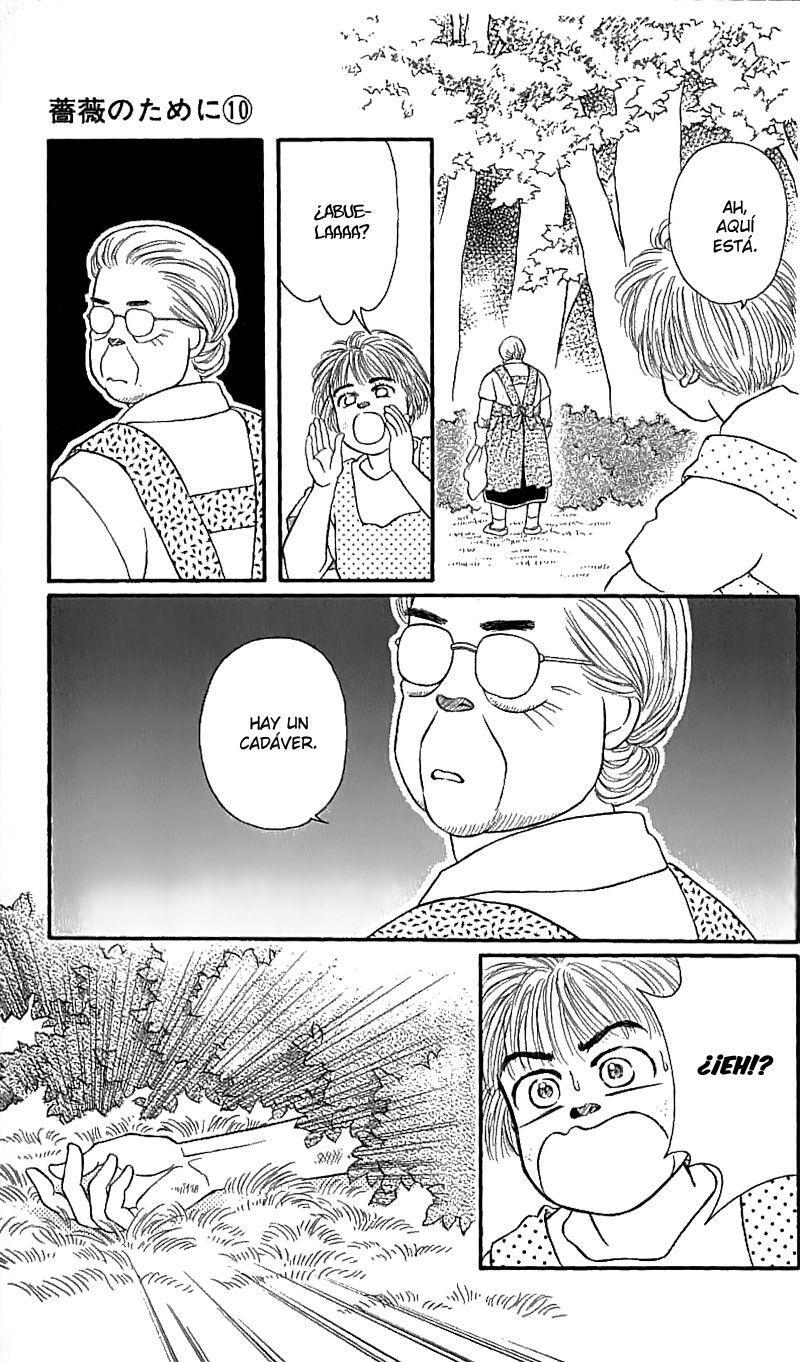 Capitulo 40 page 11