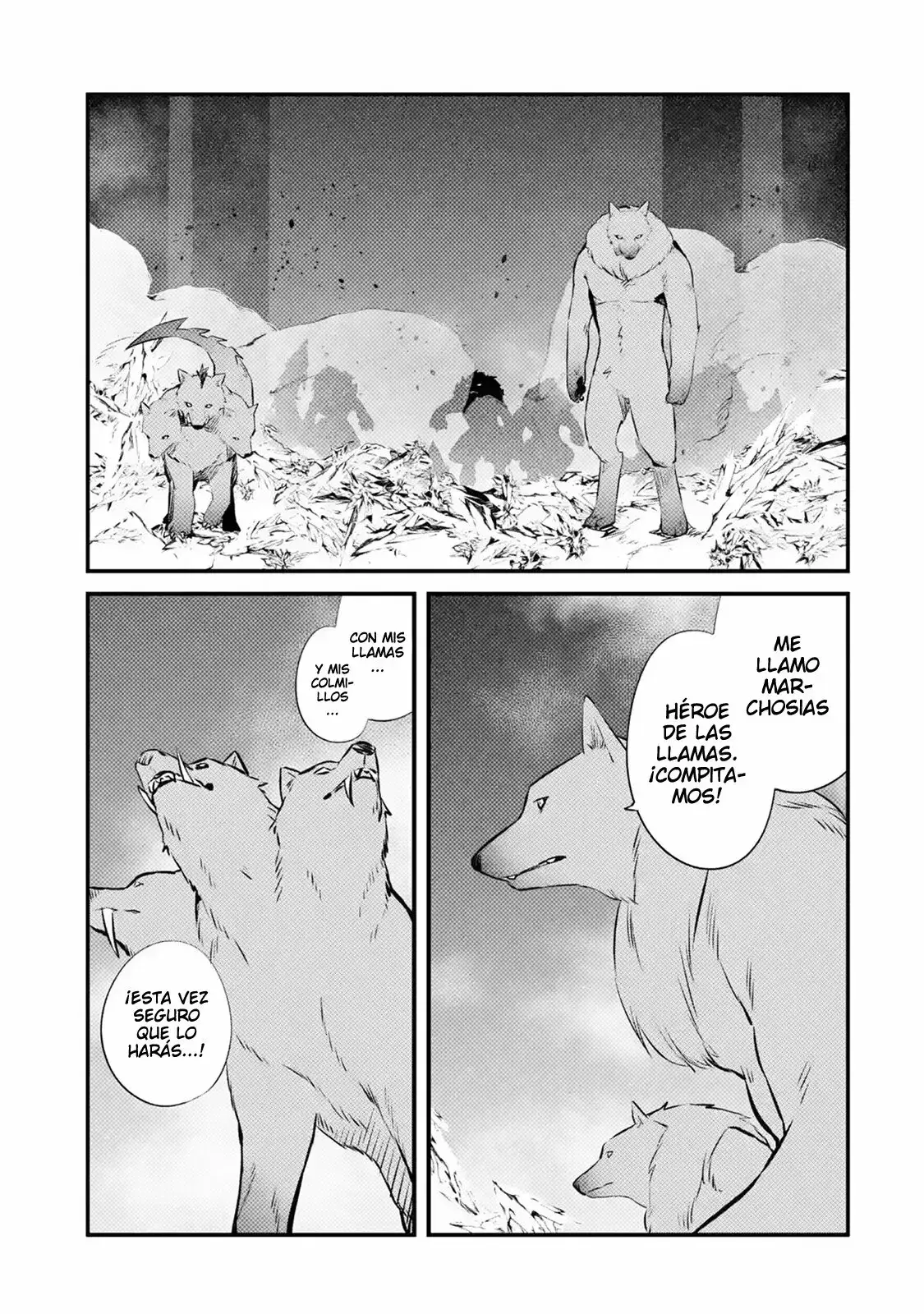 Capitulo 16.10 page 8