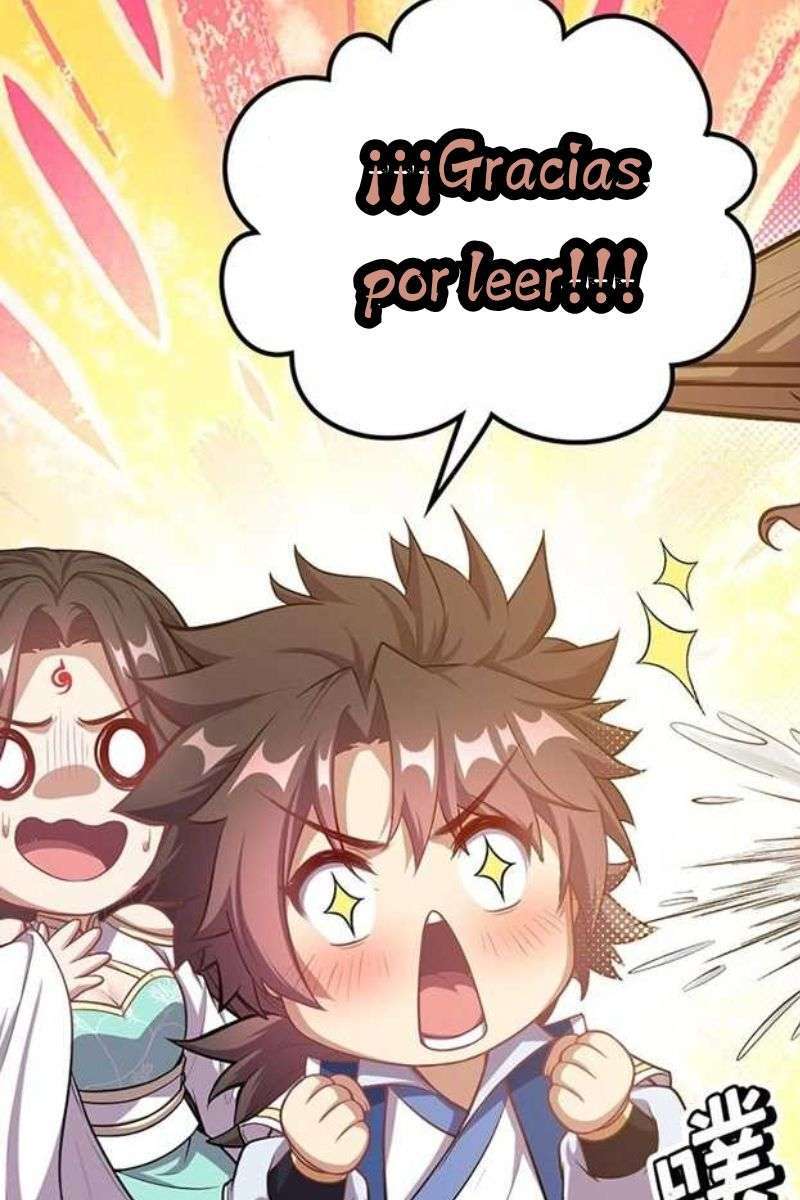 Capitulo 3 page 28