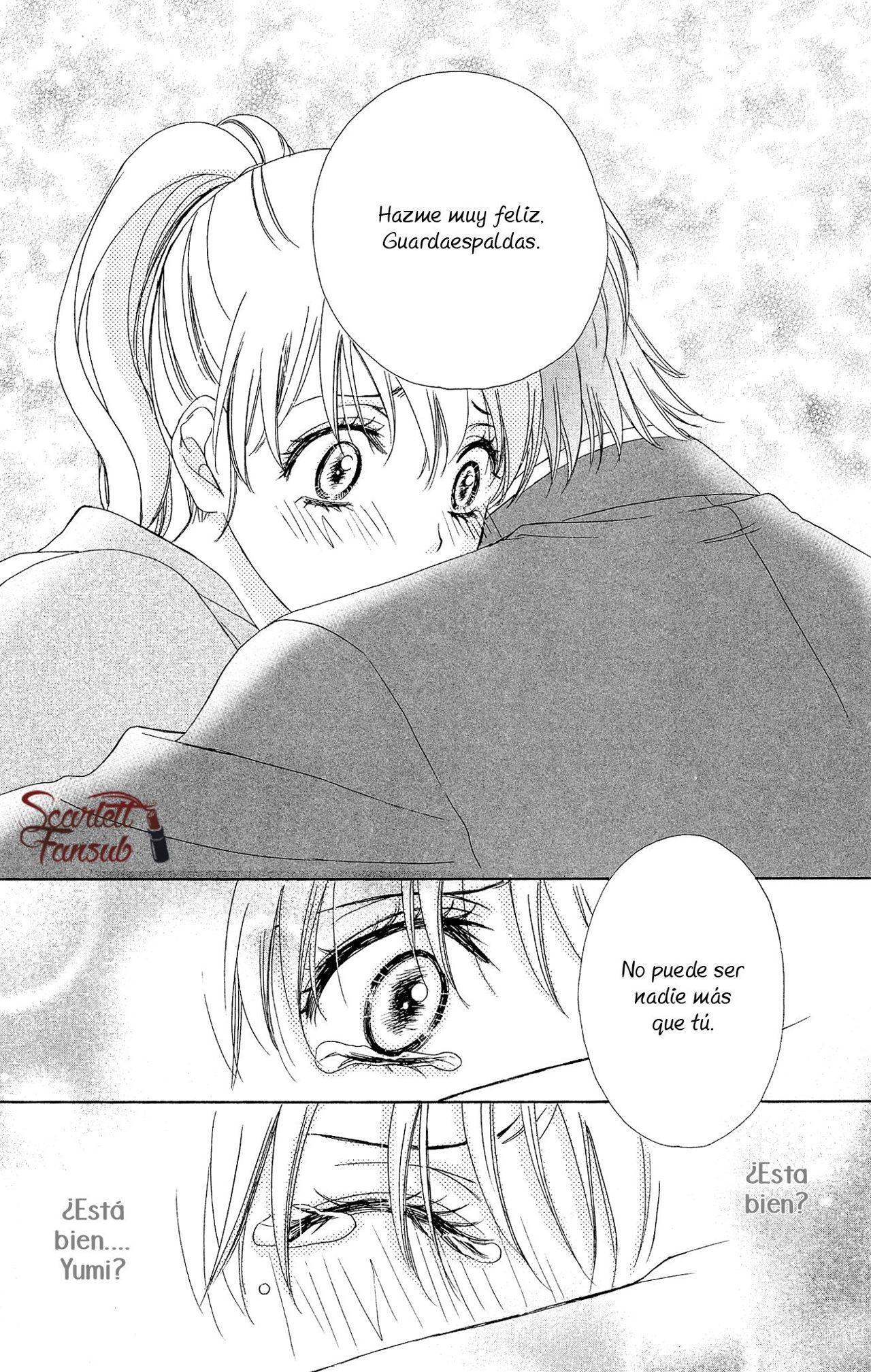 Capitulo 8 page 32