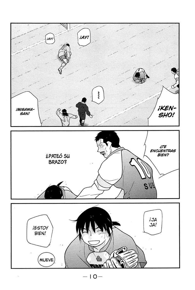 Capitulo 22 page 15