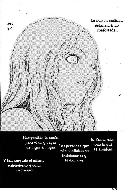 Capitulo 15 page 26