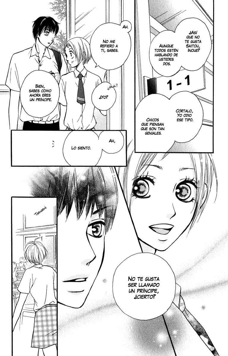 Capitulo 1 page 32