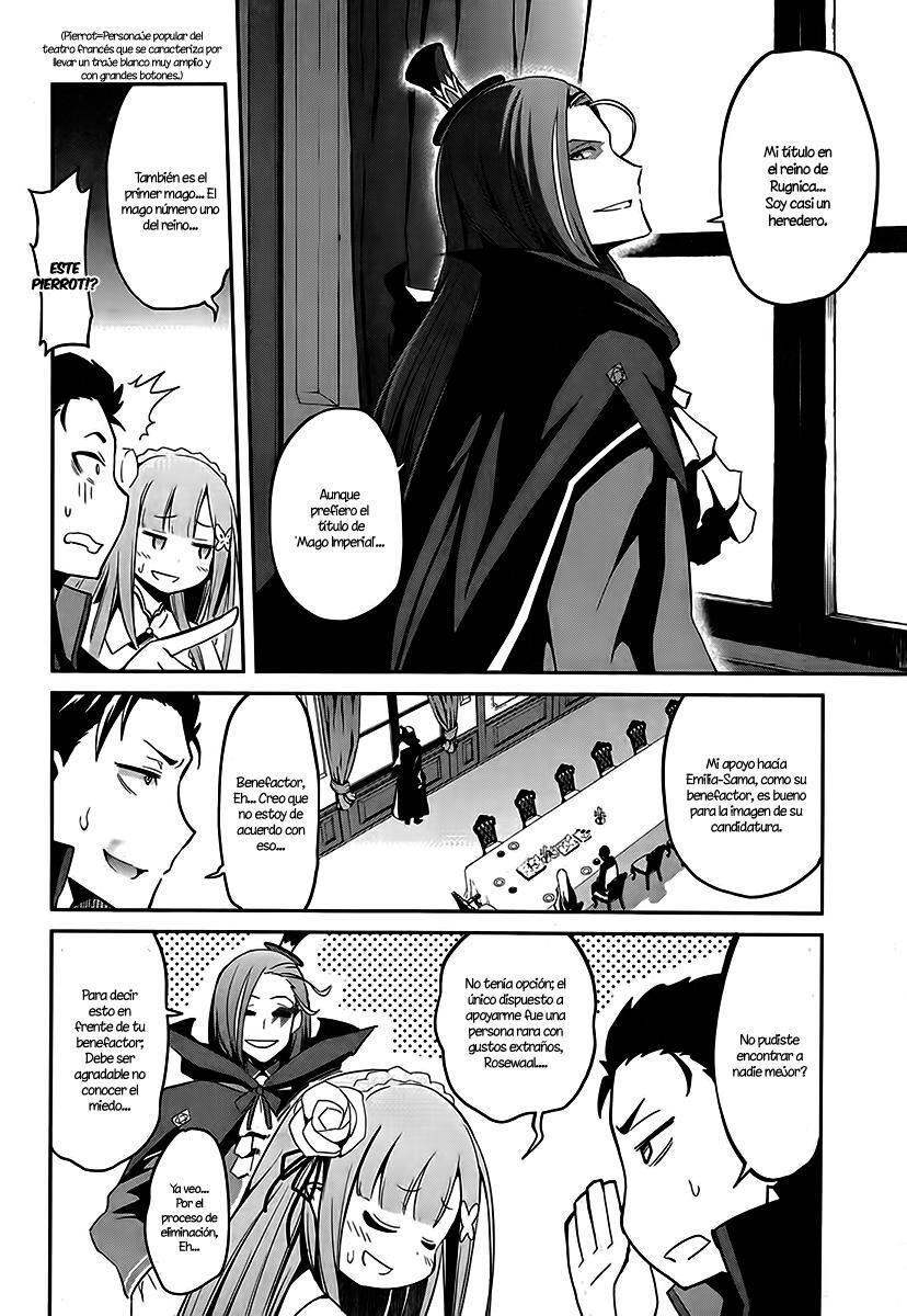 Capitulo 2 page 16