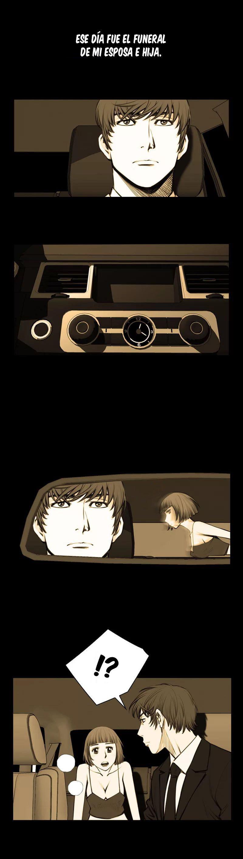 Capitulo 10 page 4