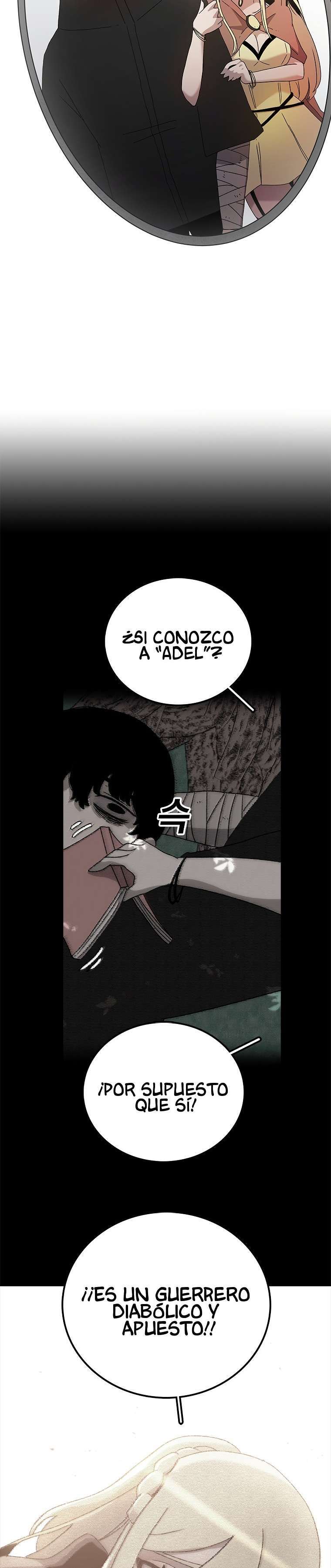 Capitulo 27 page 19