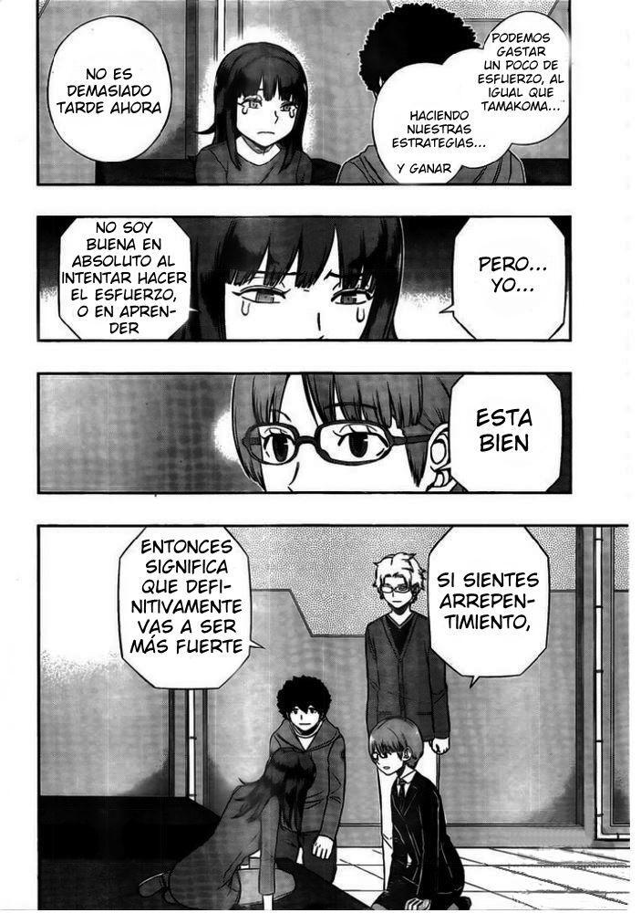Capitulo 146 page 18