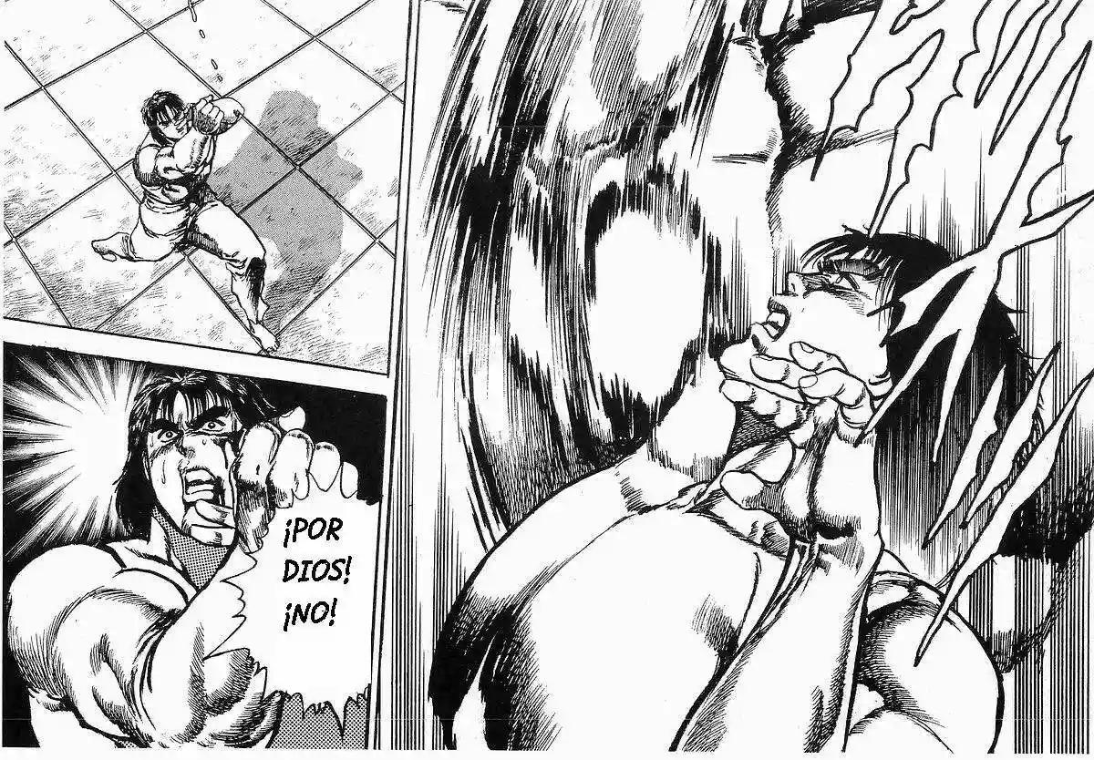 Capitulo 13 page 21
