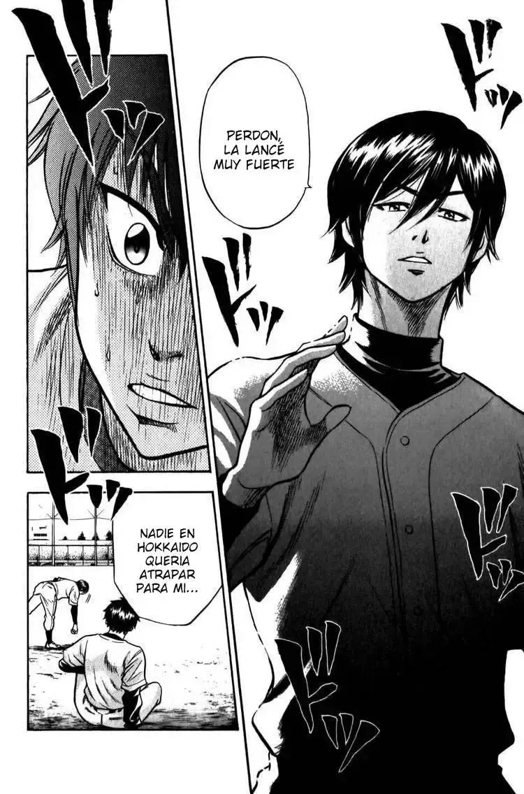Capitulo 8 page 26