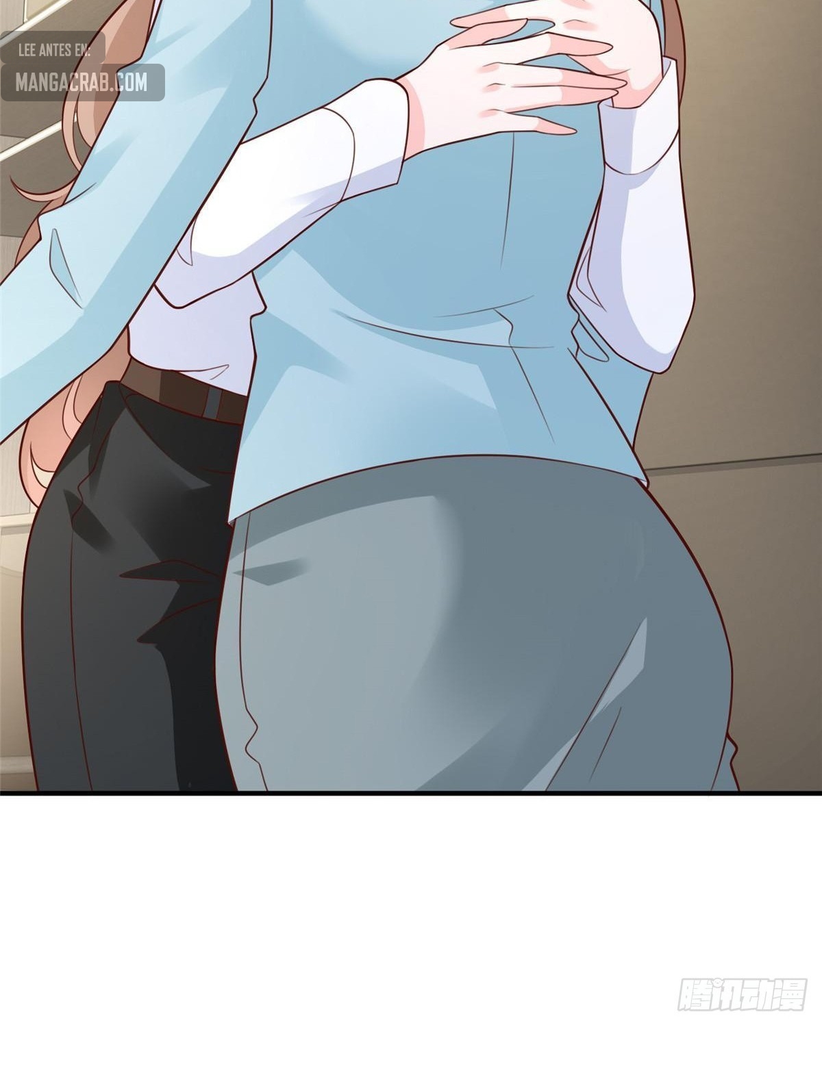Capitulo 541 page 17