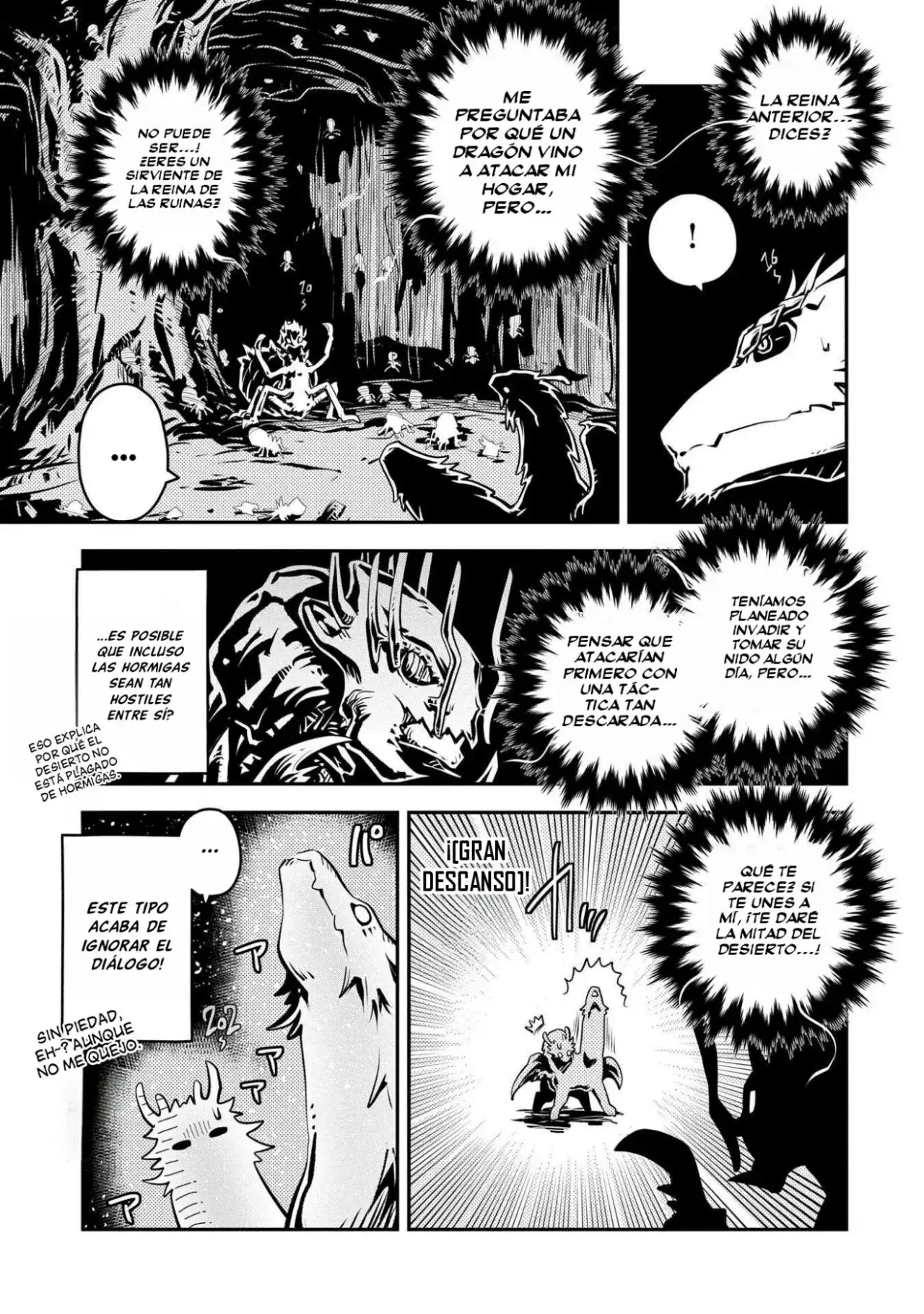 Capitulo 42 page 8