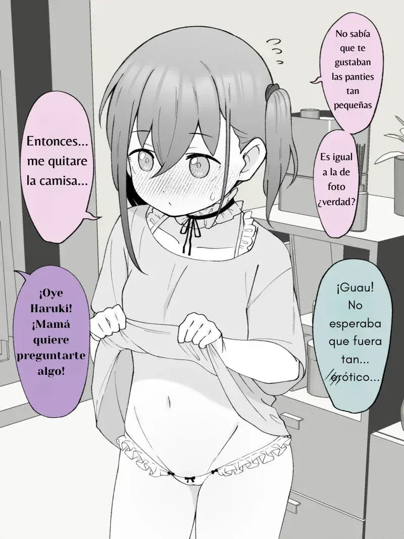 Capitulo 47 page 4