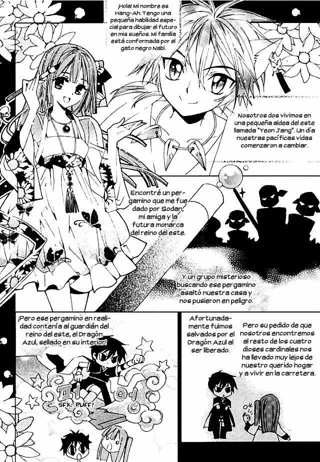 Capitulo 5 page 6