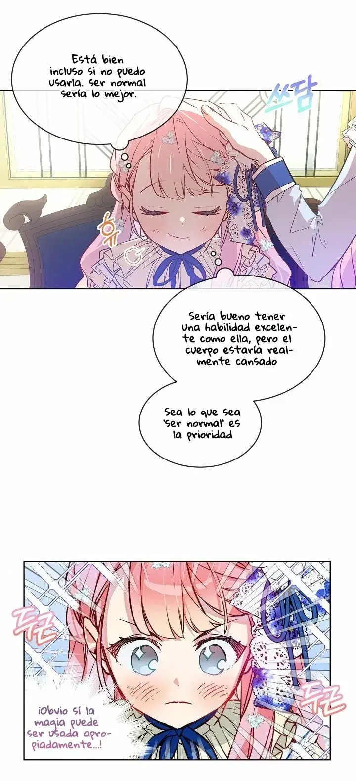 Capitulo 19 page 30