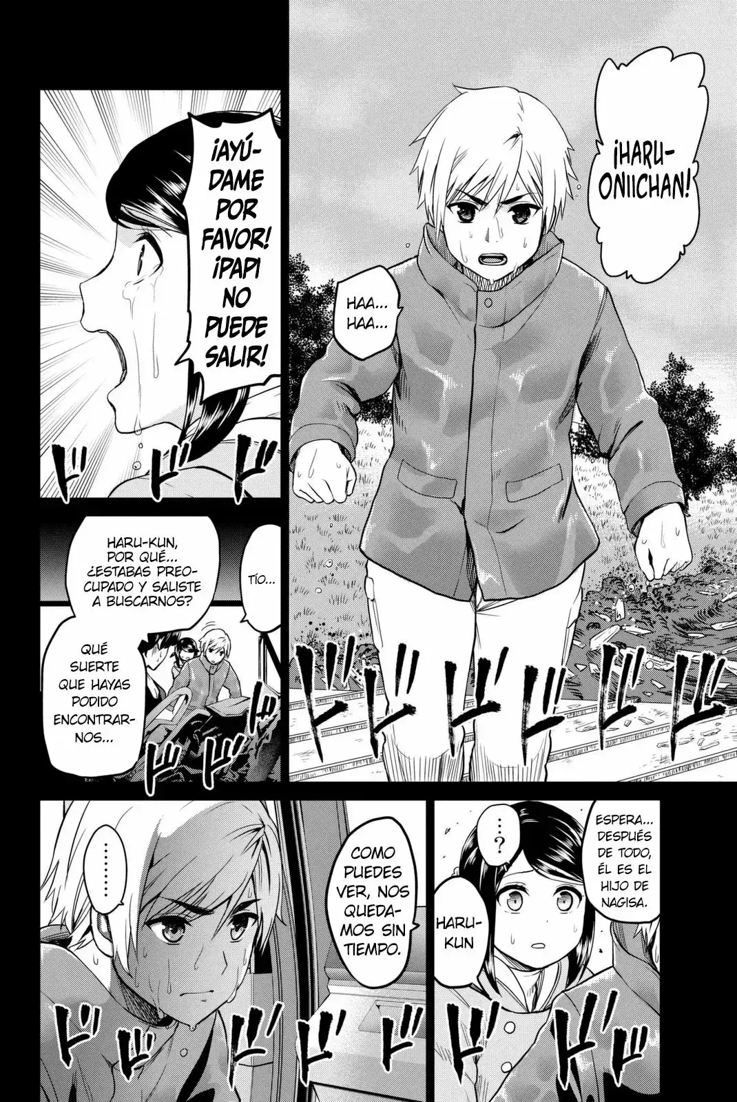 Capitulo 54 page 7