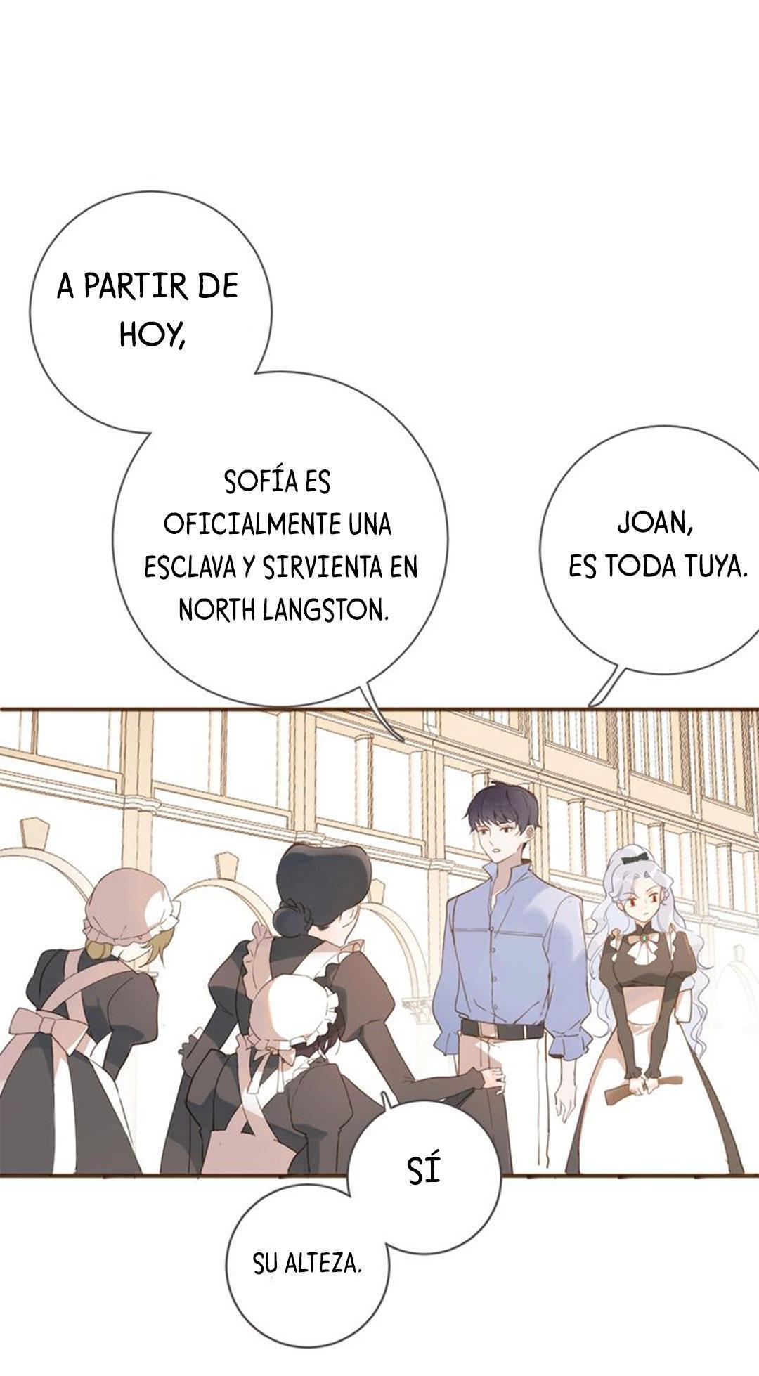 Capitulo 5 page 10