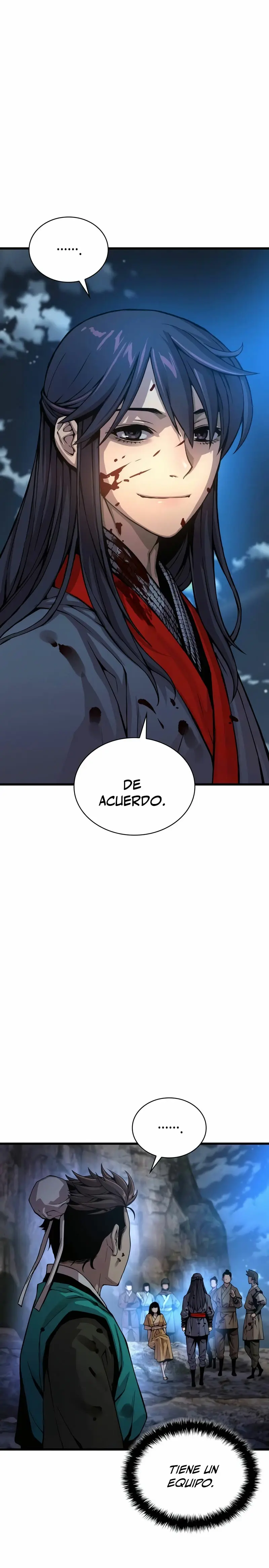 Capitulo 43 page 28