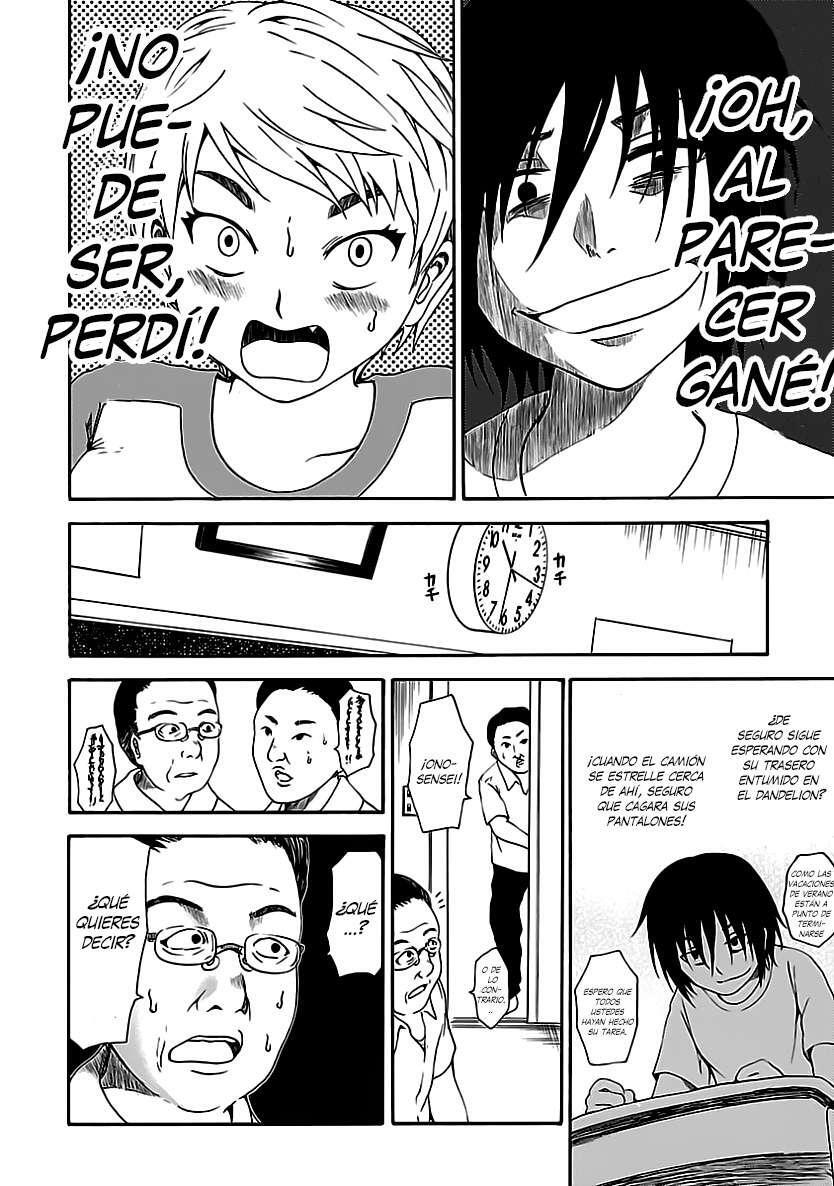Capitulo 5 page 18