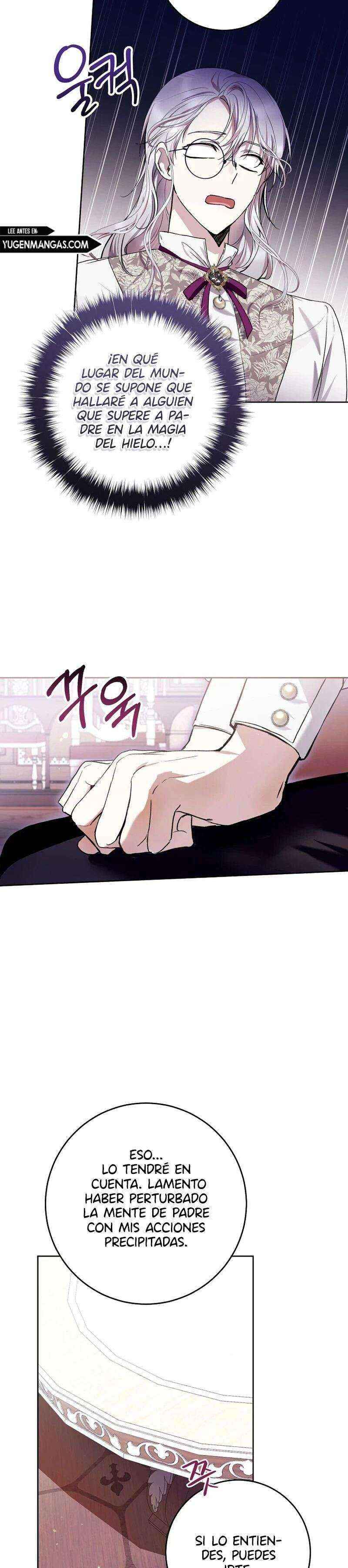 Capitulo 32 page 28