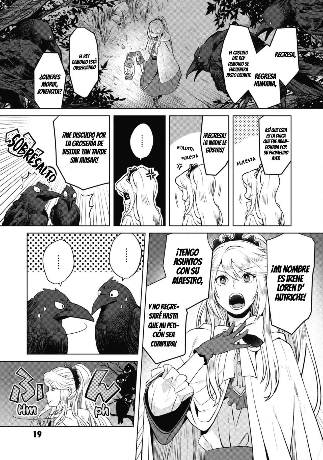 Capitulo 1 page 21