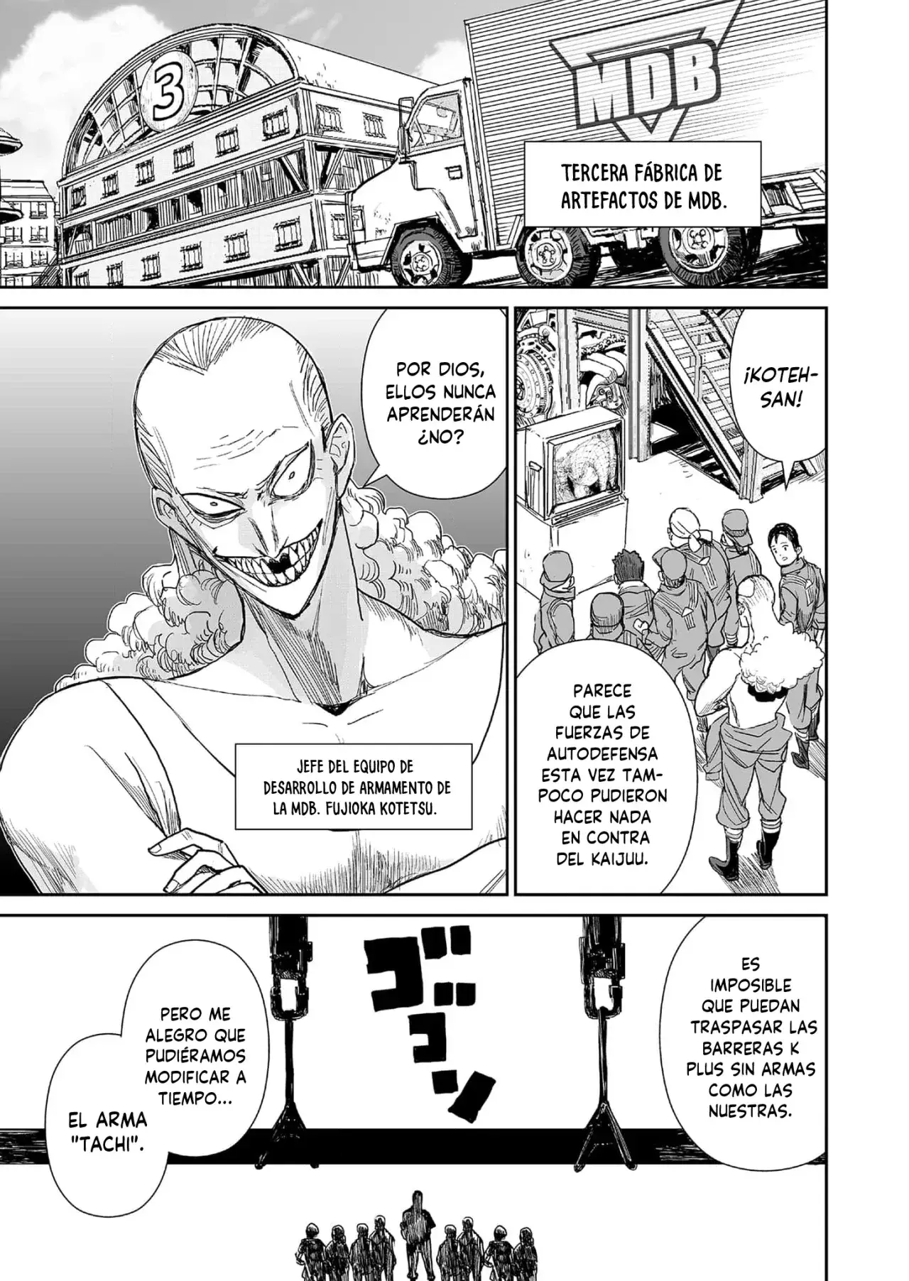 Capitulo 2 page 3