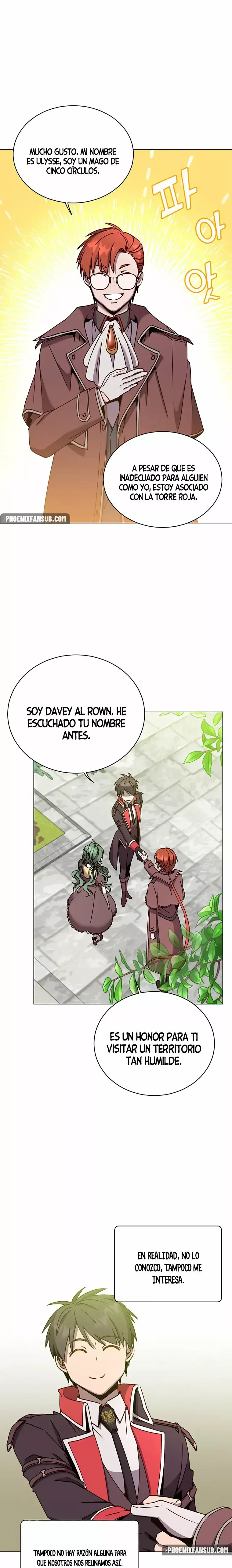 Capitulo 60 page 2