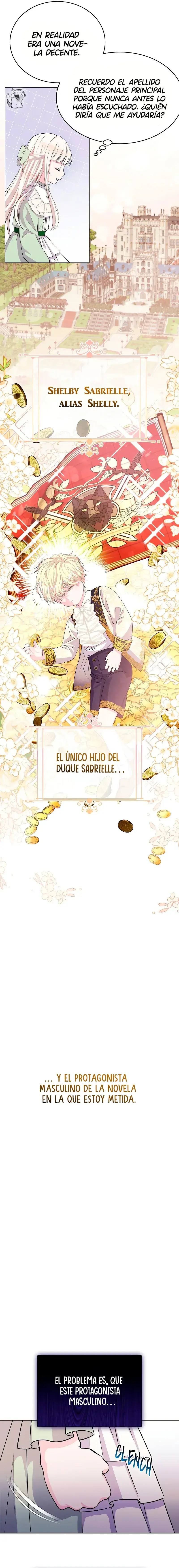 Capitulo 1 page 12