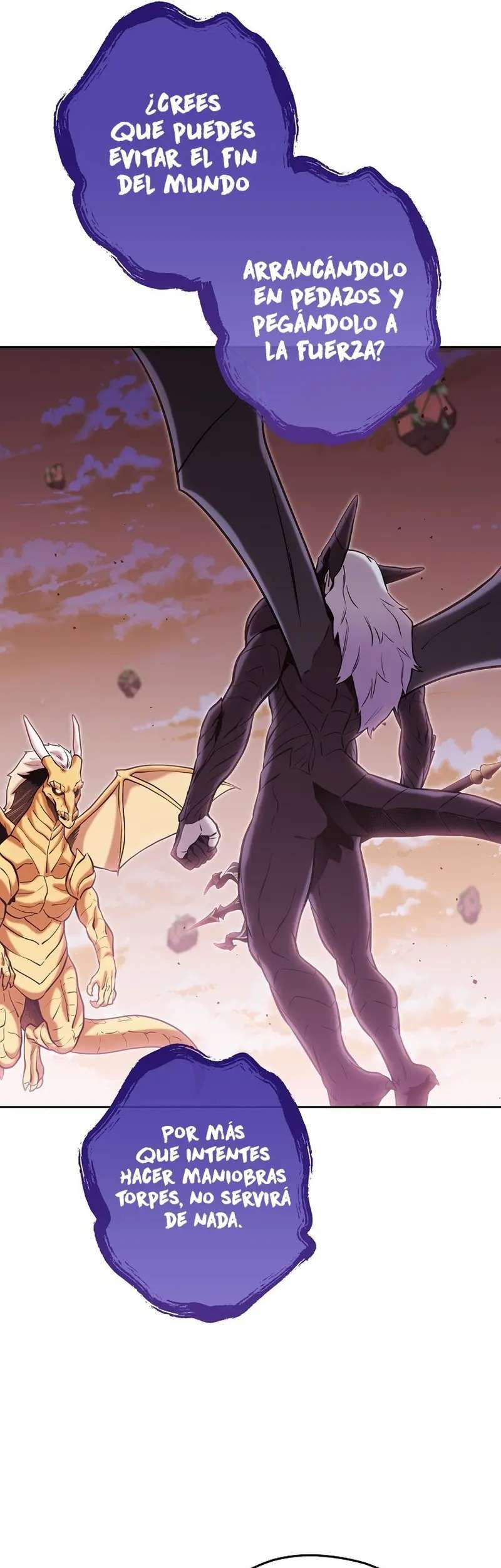 Capitulo 250 page 36