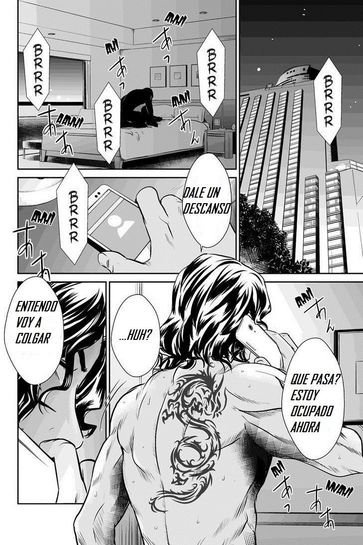 Capitulo 2 page 18