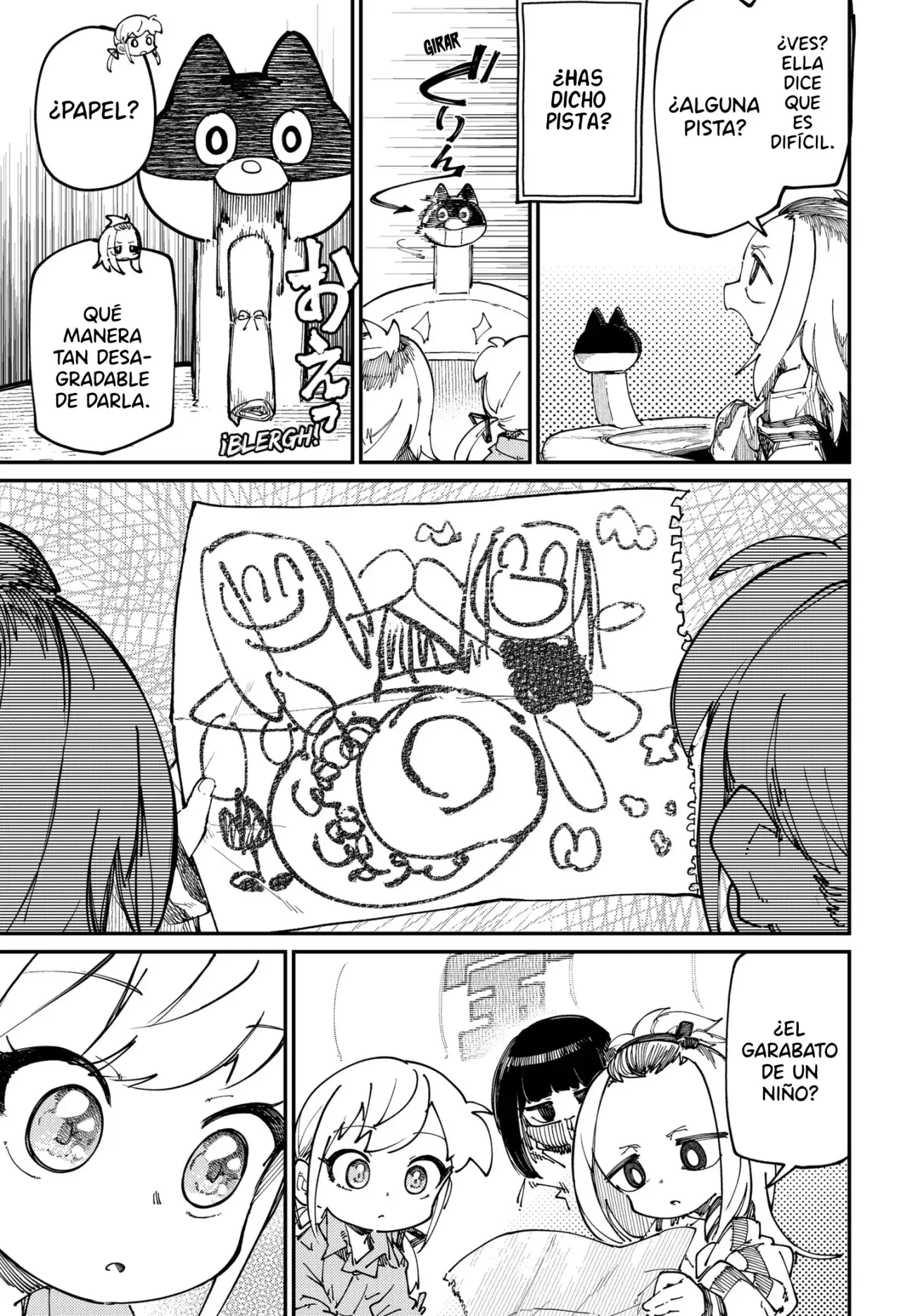 Capitulo 19 page 10